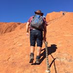 Profile Picture of Jeremy Hollard (@jeremyhollard) on Instagram