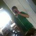 Profile Picture of Marvin Popp (@marvin.popp.3) on Facebook