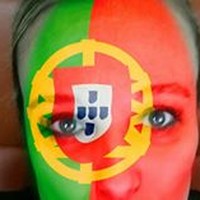 Profile Picture of Anabela Lopes (@anabela-lopes) on Quora