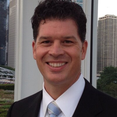 Profile Picture of Mike Hemenway (@MikeHemenway1) on Twitter