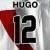 Profile Picture of Hugo Melgar (@363945069) on Myspace