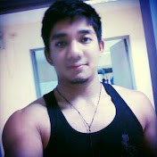 Profile Picture of Bud Darren Castro (@buddarrencastro9432) on Youtube