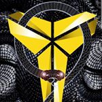 Profile Picture of David Cervantes (@dc95tsi) on Instagram