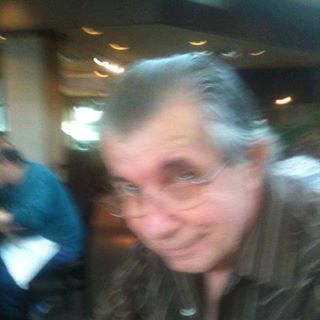 Profile Picture of Raymond Mcgriff (@raymond.mcgriff.3) on Facebook