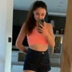 Profile Picture of juliaa.carrington (@juliaa.carrington) on Instagram