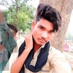 Profile Picture of Tarun Lahre (@tarun.lahre.359) on Facebook