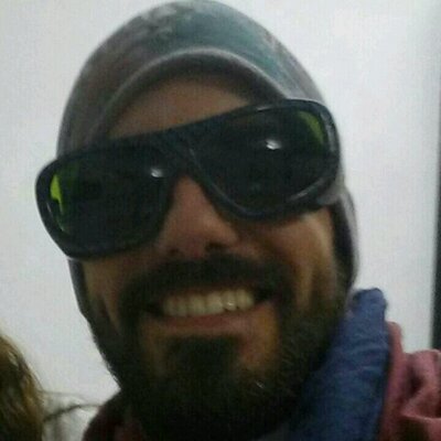 Profile Picture of Vito Cascio (@cascio_vito) on Twitter