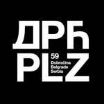 Profile Picture of Dorcol Platz (@dorcolplatz) on Instagram