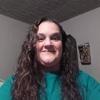 Profile Picture of Tami Chase395 (@@tamichase395) on Tiktok