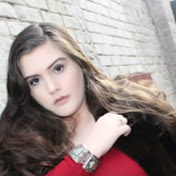 Profile Picture of Ashley Brookes (@ashleybrookes1936) on Youtube