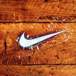 Profile Picture of KEVIN LUKE SPENCE (@kevinlukespence) on Instagram