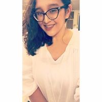 Profile Picture of Bianca Vargas (@bianca-vargas-22) on Quora