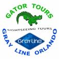 Profile Picture of Gray Line Orlando (@graylineorlando) on Pinterest