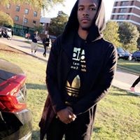 Profile Picture of Vincent Davis (@vincent-davis-37) on Quora