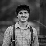 Profile Picture of Devon Michael Luke Cessna (@dm.luke.c) on Instagram