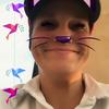 Profile Picture of Dawn Wehnes (@@dawnwehnes) on Tiktok