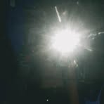 Profile Picture of Cassandra Dayap (@cassandra.dayap.2024) on Facebook