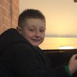 Profile Picture of paul (@paul_gentile_2468) on Instagram