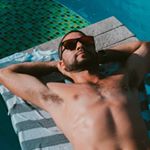 Profile Picture of Jean Valentín (@jean_valentin24) on Instagram