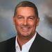 Profile Picture of Chris Harth (@glocaled) on Pinterest