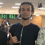Profile Picture of Alessandro Tuskela (@alessandrotuskela) on Instagram