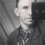 Profile Picture of Michael Bancroft (@nightshiftnurses) on Instagram