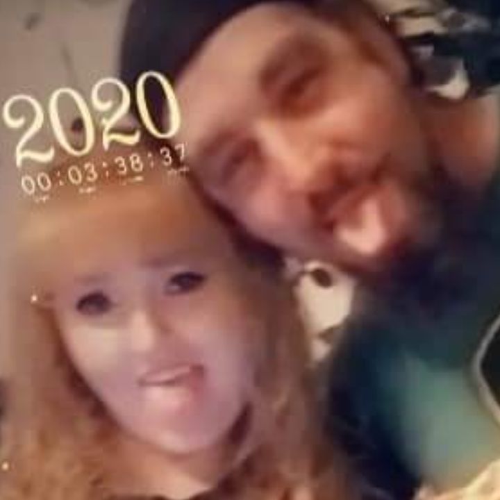 Profile Picture of Dewayne_lucky (@deer_hunter0226) on Tiktok