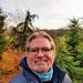 Profile Picture of Kenneth Reddy (@reddyscapes) on Pinterest
