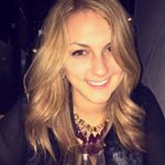 Profile Picture of Alexa Banister-Thompson (@alexabt) on Instagram
