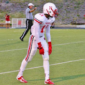 Profile Picture of Michael Boling (@michaelboling5590) on Youtube