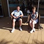 Profile Picture of Graham Munro (@graham.munro.3304) on Instagram