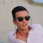 Profile Picture of Julian Van Geloven (@julianvangeloven) on Instagram