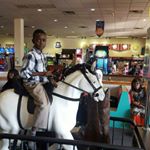 Profile Picture of SteveGodchildZinn (@stevezinnah2006) on Instagram