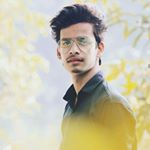 Profile Picture of sandeep bhatt (@sandeepbhatt55) on Instagram