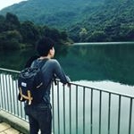 Profile Picture of Darren Cheng (@mccheng.dn) on Instagram