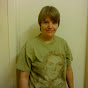 Profile Picture of Fay Greer (@@fay4127) on Tiktok