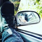 Profile Picture of kenneth moya fernandez (@kennethmoyaferna) on Instagram