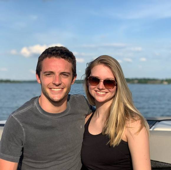 Profile Picture of Matt Sutherland (@matt_sutherland) on Poshmark