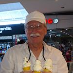 Profile Picture of Karl Klingforth (@kklingforth) on Instagram