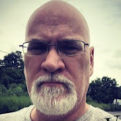 Profile Picture of Tim Hurd Confession (@timhurdconfession4665) on Youtube