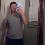 Profile Picture of Rip Mamba 🐍🖤 (@alex_hoops210) on Instagram
