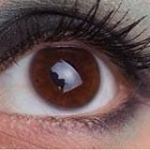 Profile Picture of Isabelle Niquette (@iniquette) on Instagram