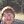 Profile Picture of Matthew Dussor (@mdussor) on Pinterest