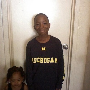 Profile Picture of Kevin Cane (@236501565) on Myspace