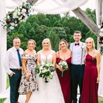 Profile Picture of Kimberly Chaney (@chaneyclark23) on Instagram