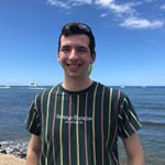 Profile Picture of Caleb Neufeld (@clbneuf) on Instagram