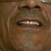Profile Picture of Heriberto Suarez (@Heriber70170394) on Twitter