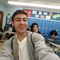 Profile Picture of Joseph Cannone (@joseph.cannone.71) on Facebook