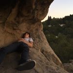 Profile Picture of Peter Burbach (@peter.burbach) on Instagram