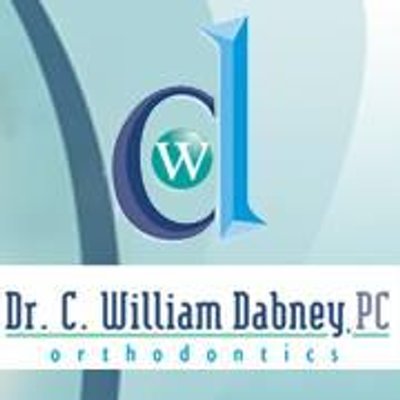 Profile Picture of Dr. C William Dabney (@DrDabneyOrtho) on Twitter